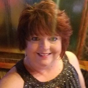 Meet your Posher, Missy